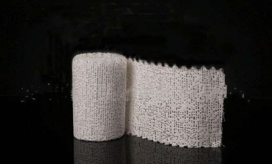 1689835249944864.jpg 39.webp.jpg