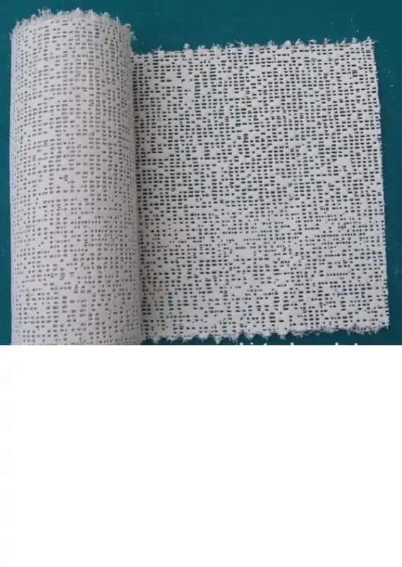 1689835320271434.jpg 1689835320271434.jpg