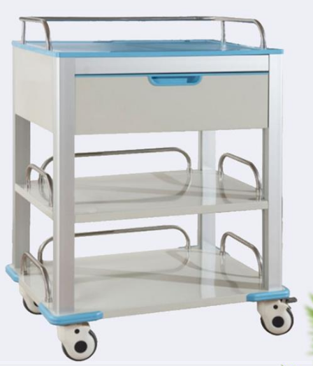 1689836420960229.png 1689836420960229.png