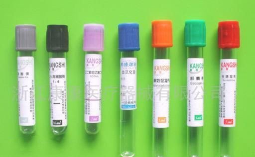 1689917912483111.jpg 21.jpg