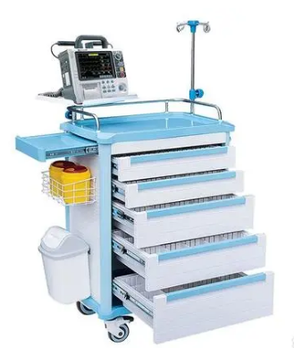 1689923175574859.png 37.png