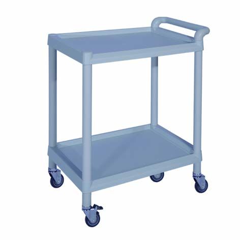 1689924007491534.jpg 1689924007491534.jpg