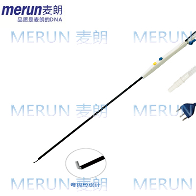 1689928688179400.jpg 麥朗醫(yī)療 伸縮吸煙電凝鉤1.jpg