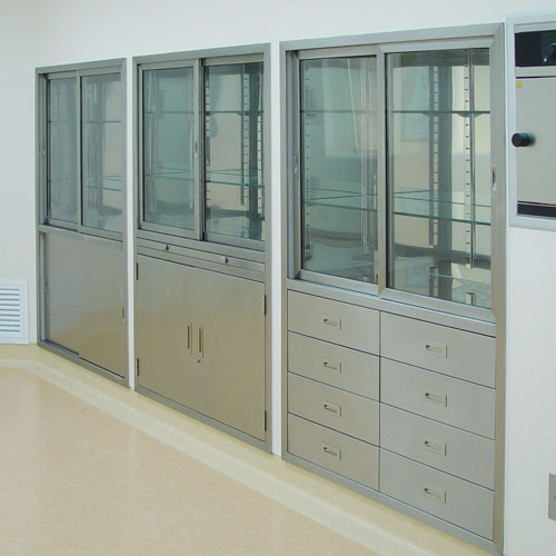 1690167097387434.jpg 1690167097387434.jpg