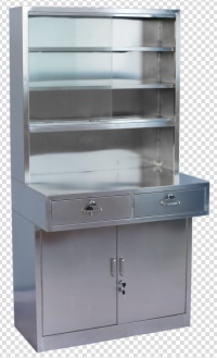 1690167198150666.jpg 17.jpg