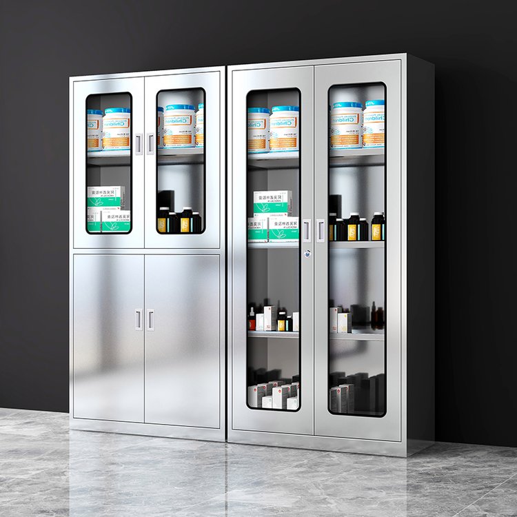 1690167521147366.jpg 1690167521147366.jpg