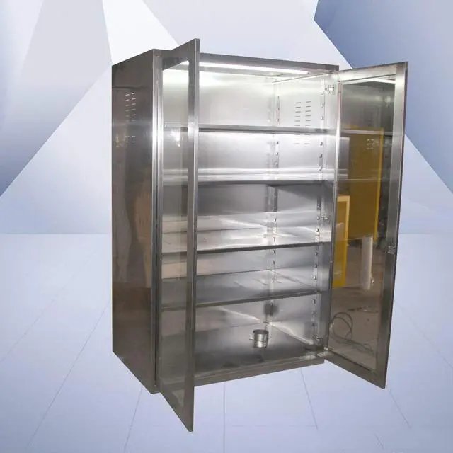 1690167893858227.jpg 1690167893858227.jpg