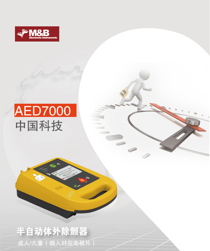 1690170580348102.png image.png