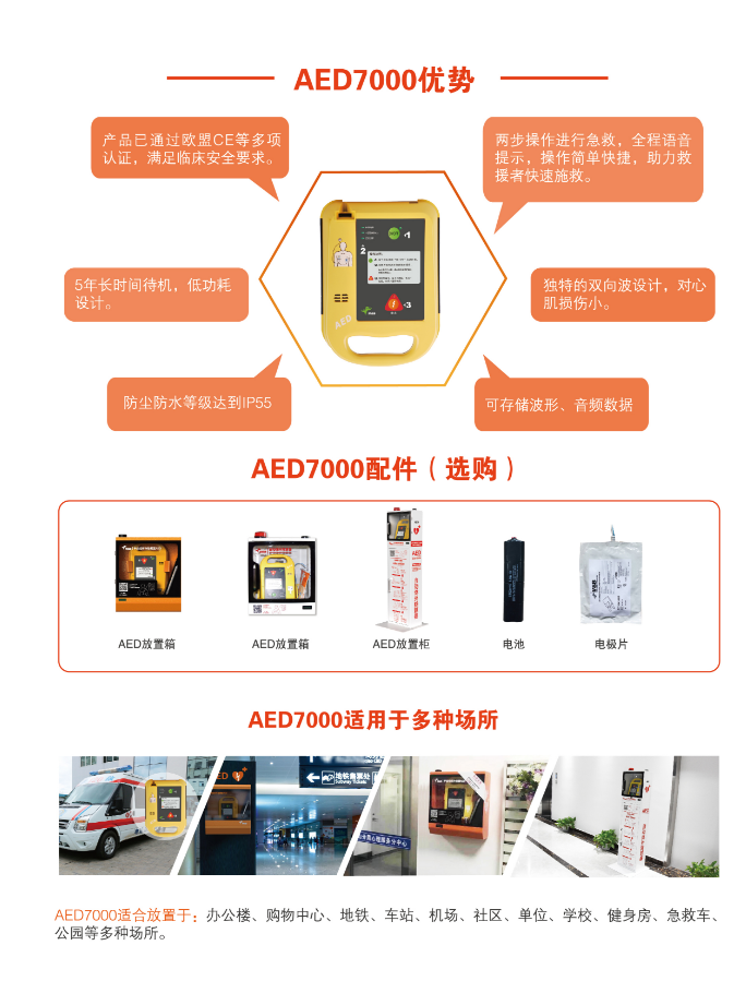 1690170618555974.png image.png