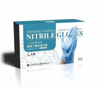 1690179972940969.jpg 39.jpg