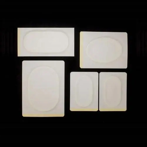 1690188943274702.jpg 1690188943274702.jpg