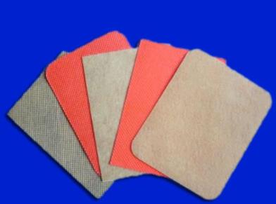 1690189090148480.jpg 18.jpg