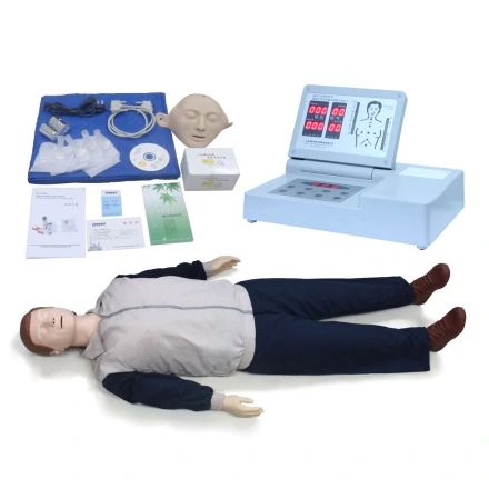 1690268911567659.jpg 1690268911567659.jpg