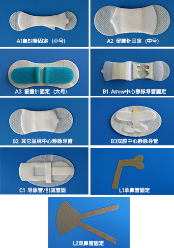 1690272826765949.jpg 1690272826765949.jpg