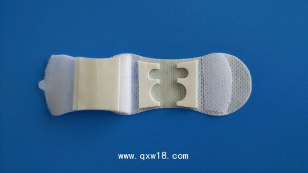 1690272895321168.jpg 1690272895321168.jpg