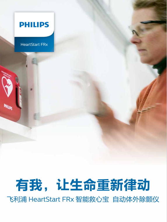 1690340955652804.png image.png