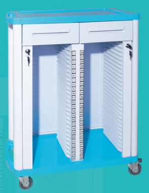 1690343136208439.png 1690343136208439.png