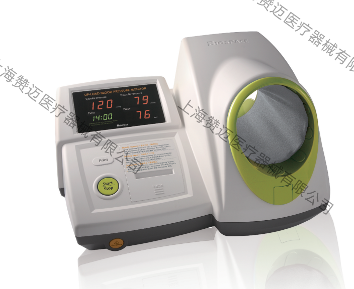 1690425887888289.png image.png