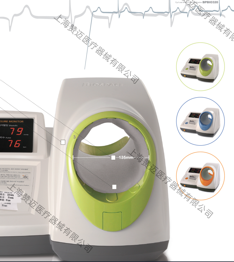 1690425928375672.png image.png