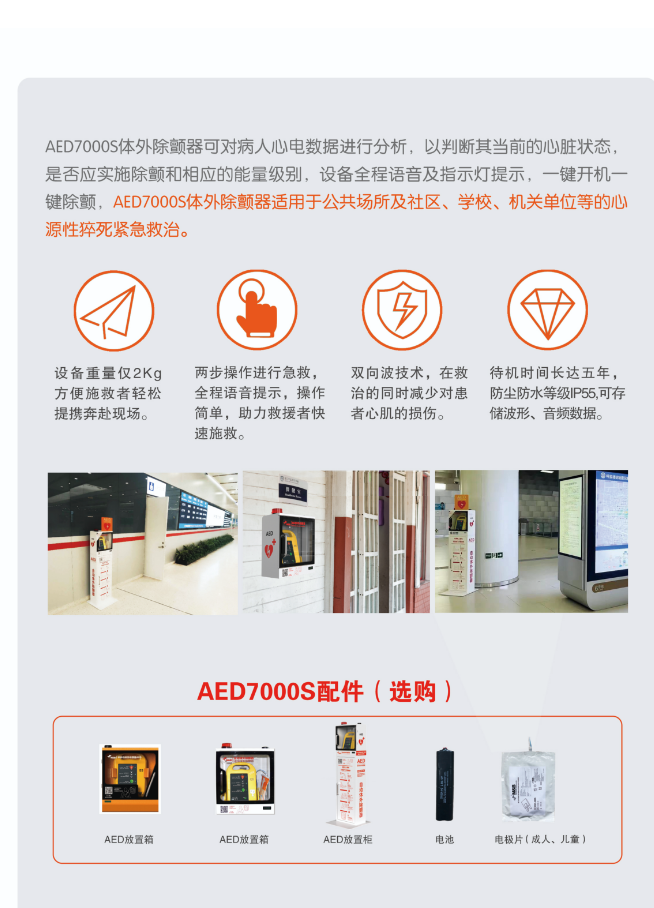 1690426308992000.png image.png