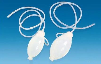 1690447938417379.jpg 54.jpg