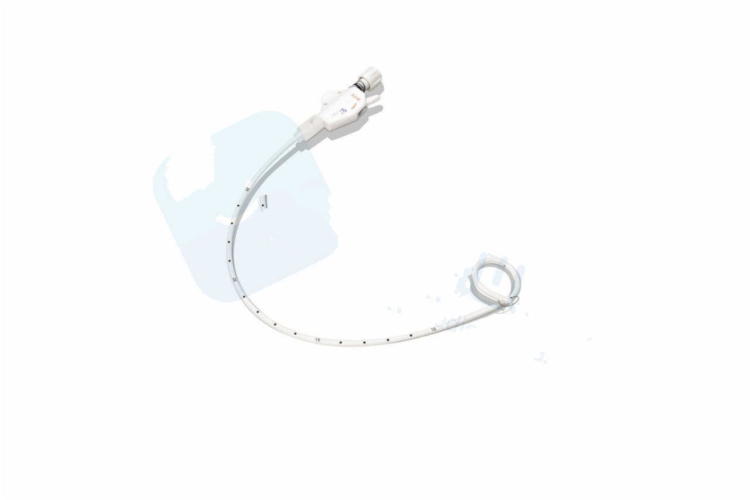 1690448178146393.png 1690448178146393.png