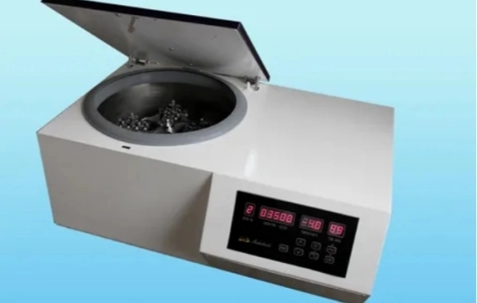 1690510998959569.jpg 1690510998959569.jpg