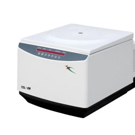 1690511047959555.jpg 17.webp.jpg