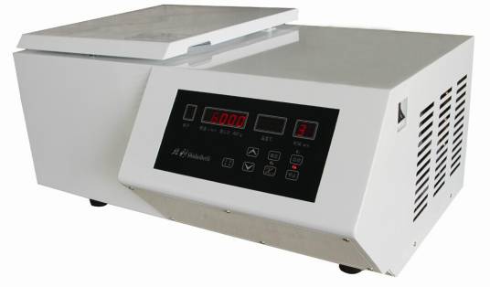 1690511072291100.jpg 1690511072291100.jpg