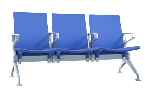 1690512327309965.jpg 37.jpg