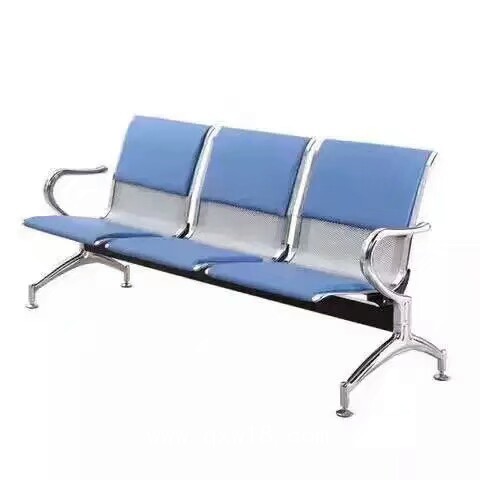 1690512346348389.jpg 35.jpg