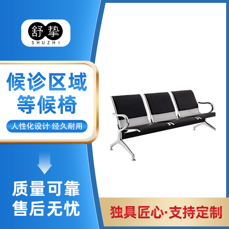 1690512372846648.png 1690512372846648.png