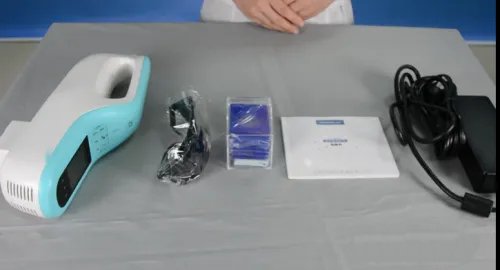 1690513958945908.jpg 42.webp.jpg