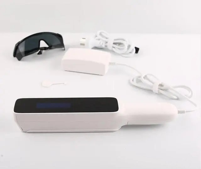 1690514062406398.jpg 1690514062406398.jpg