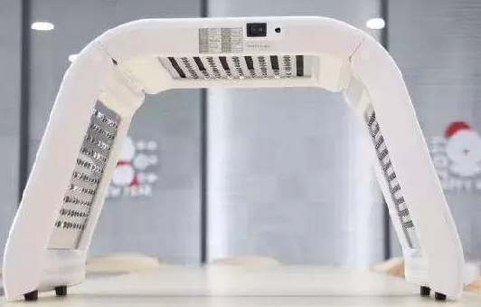 1690514194556419.png 1690514194556419.png