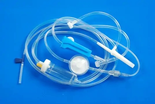 1690523482346896.jpg 1690523482346896.jpg