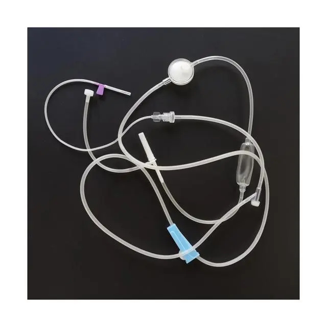 1690523508270140.jpg 1690523508270140.jpg