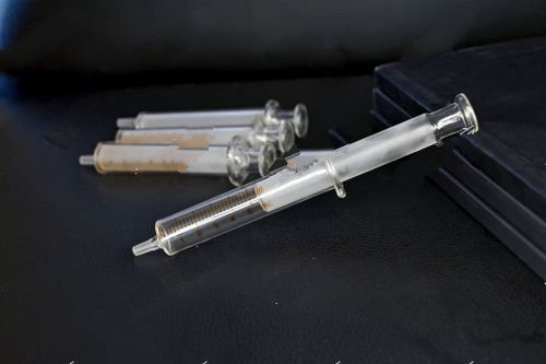 1690533012779559.jpg 1690533012779559.jpg