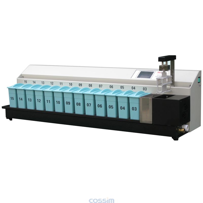 1690773092285074.jpg 1690773092285074.jpg