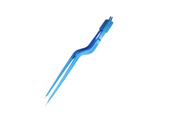 1690781537918697.jpg 1690781537918697.jpg