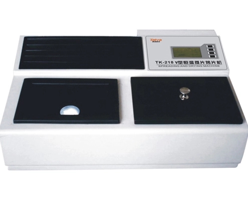 1690783291520562.jpg 1690783291520562.jpg