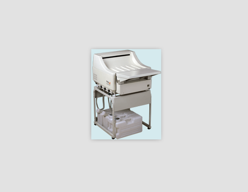 1690785597573778.png 1690785597573778.png