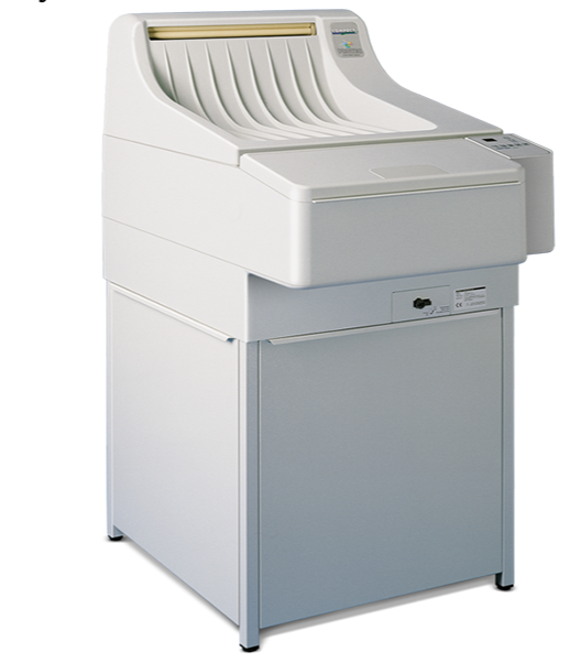 1690785880134458.png 1690785880134458.png