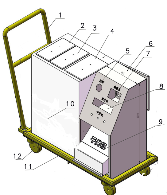 1690786184943483.png 1690786184943483.png