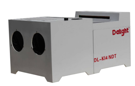 1690786298125262.png 1690786298125262.png