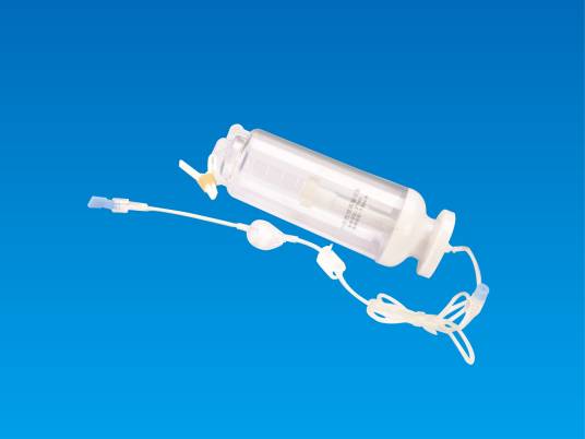 1690790046226517.jpg 1690790046226517.jpg