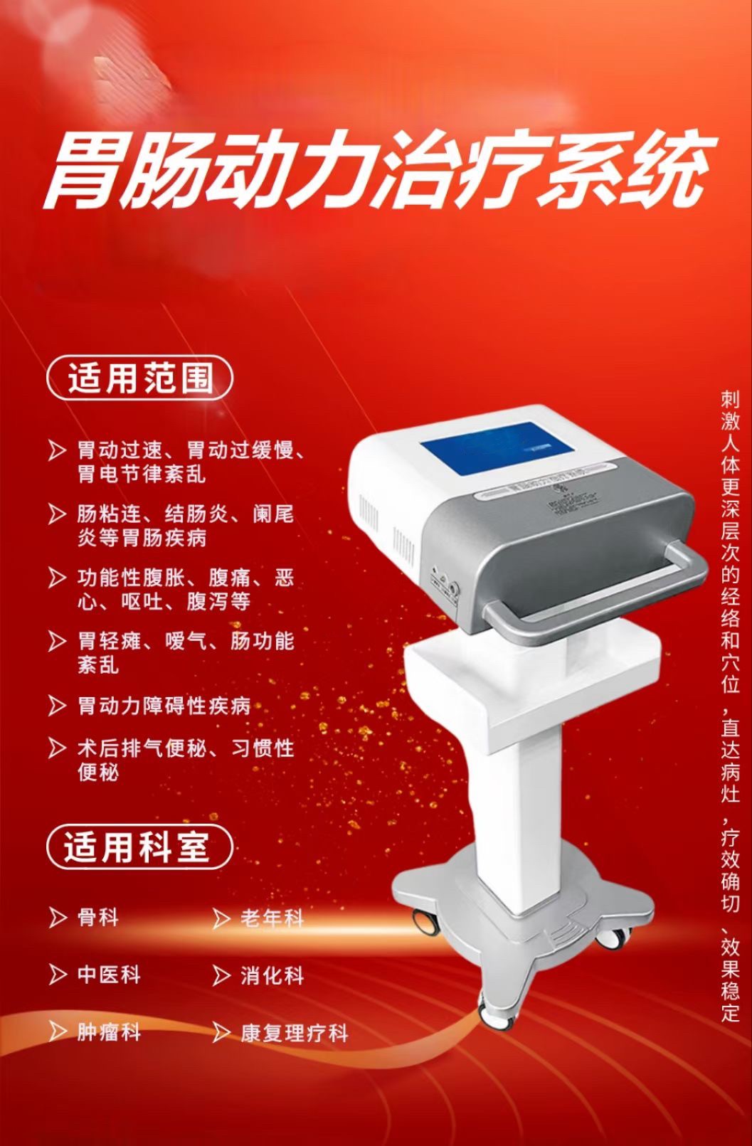 1690791436563425.jpg 標準.jpg