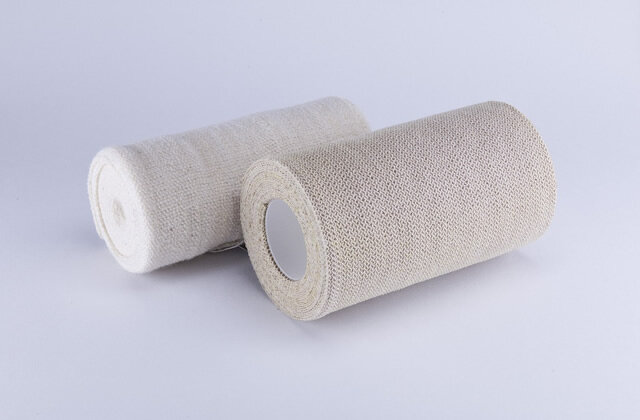 1690791685253936.jpg 1690791685253936.jpg