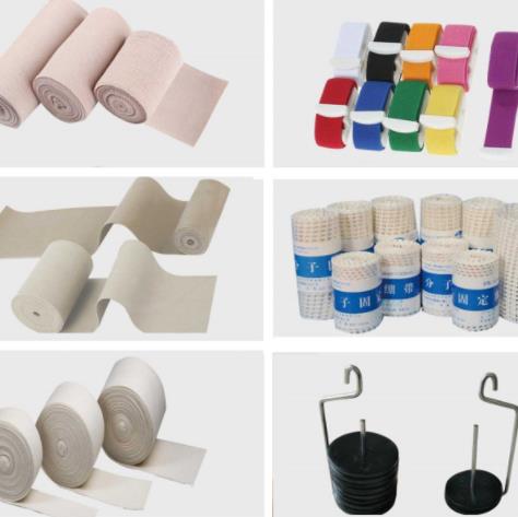 1690791749694689.jpg 1690791749694689.jpg