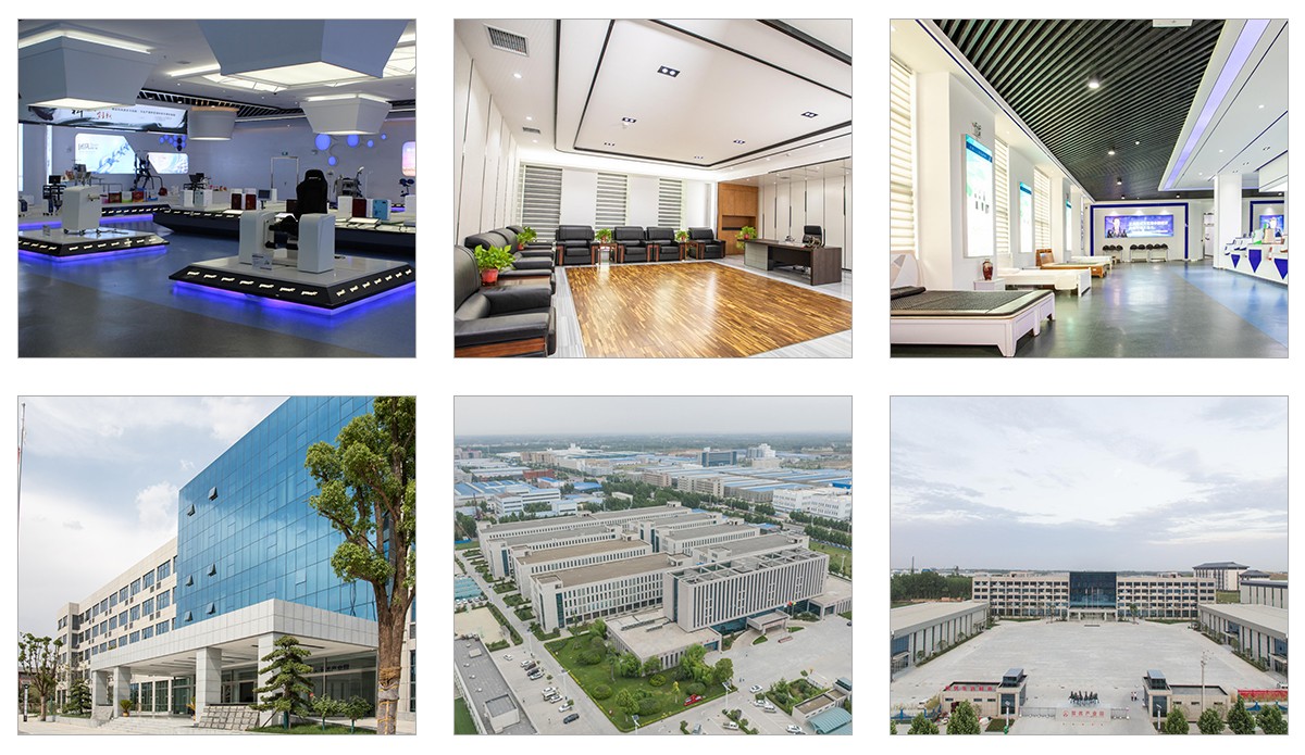 1690795728722425.jpg index_09.jpg